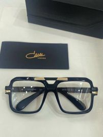 Picture of Cazal Sunglasses _SKUfw39328209fw